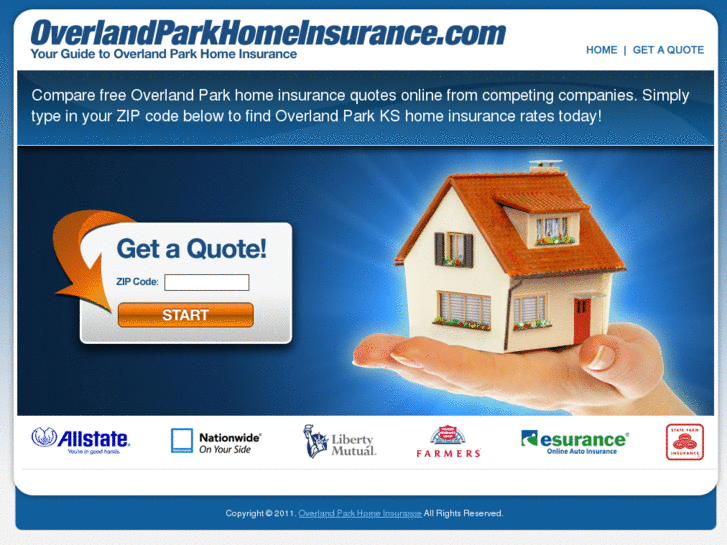 www.overlandparkhomeinsurance.com