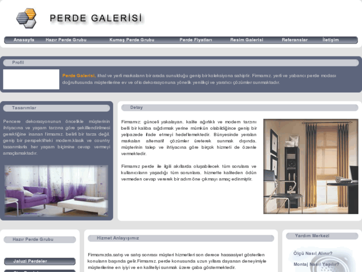 www.perdegalerisi.com