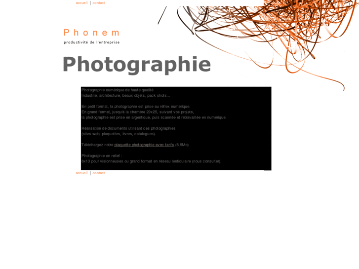 www.photographe-nimes.com