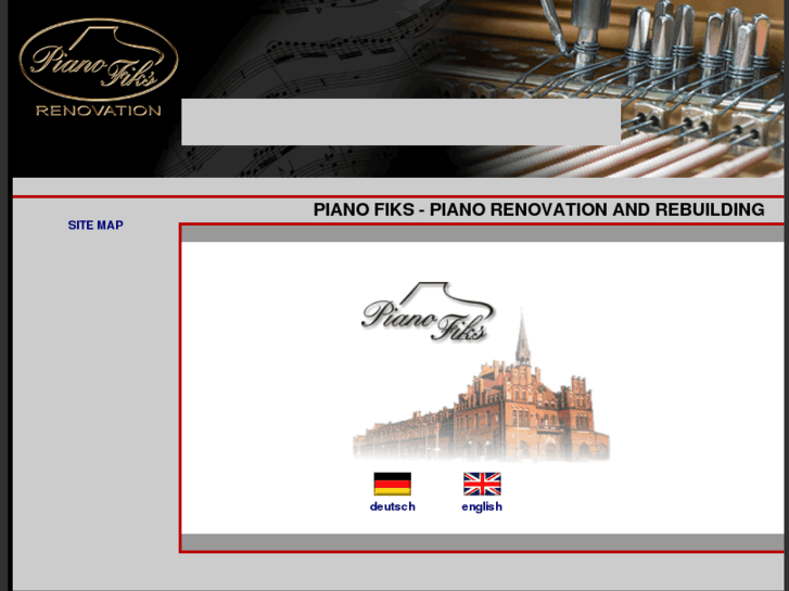 www.piano-fiks.net