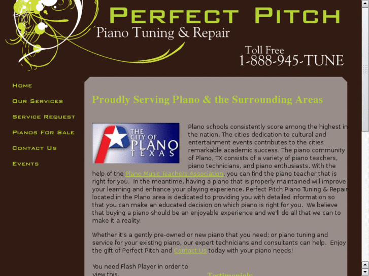 www.pianotunerplano.com