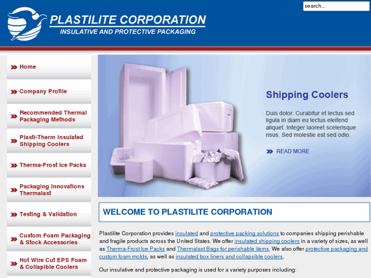 www.plastilite.com