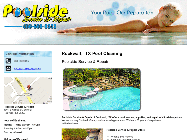 www.poolsrockwalltx.com