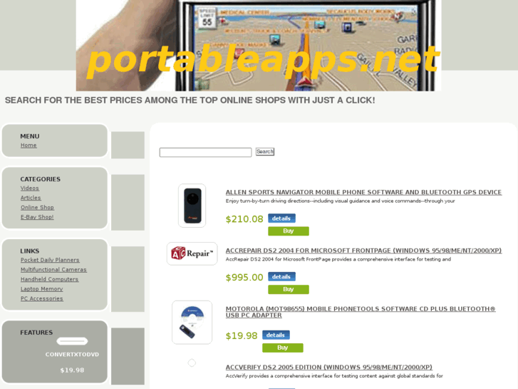 www.portableapps.net