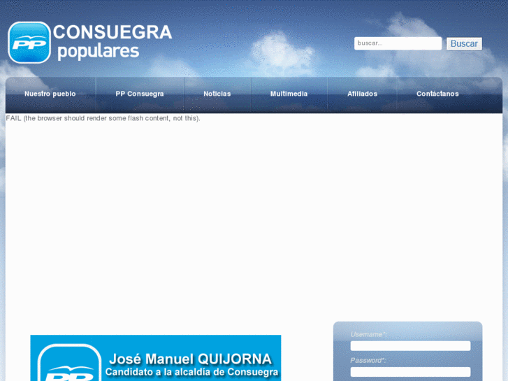 www.ppconsuegra.es