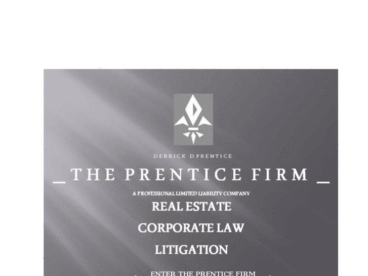 www.prenticefirm.com