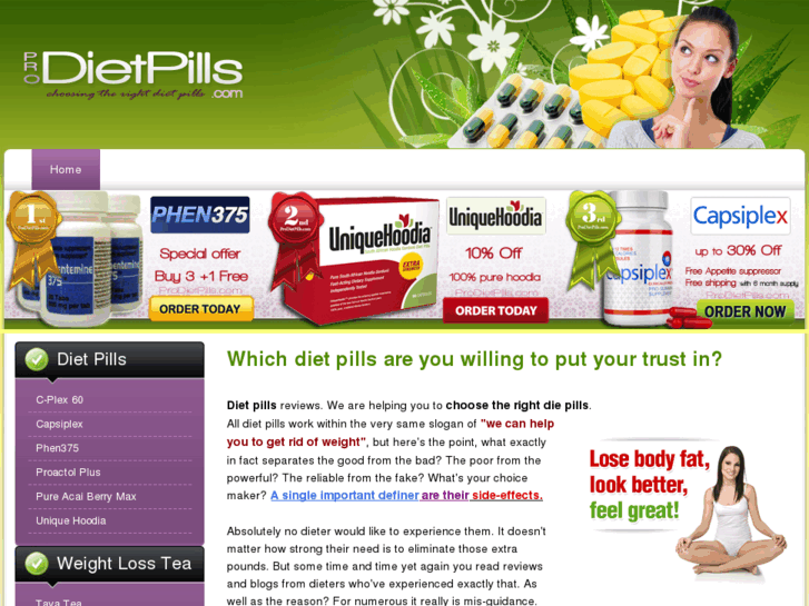 www.prodietpills.com