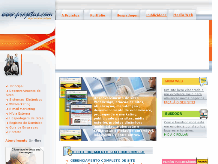 www.projetus.com