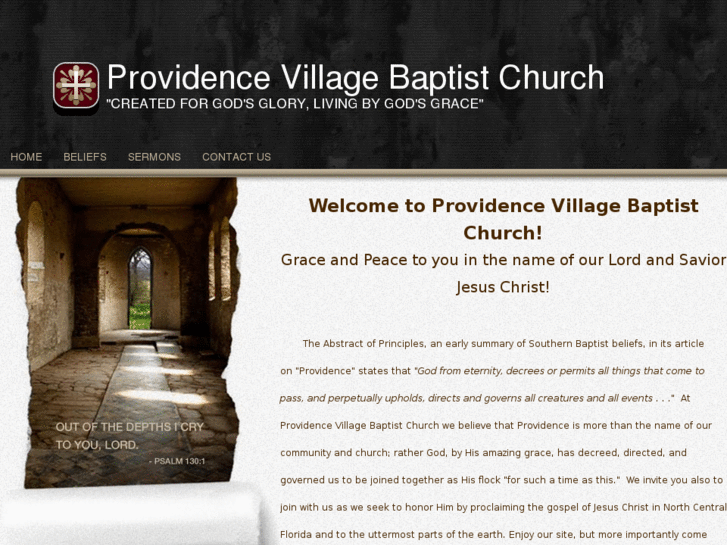 www.providencevillage.org