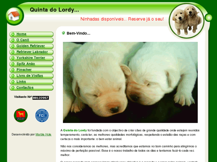 www.quintadolordy.com