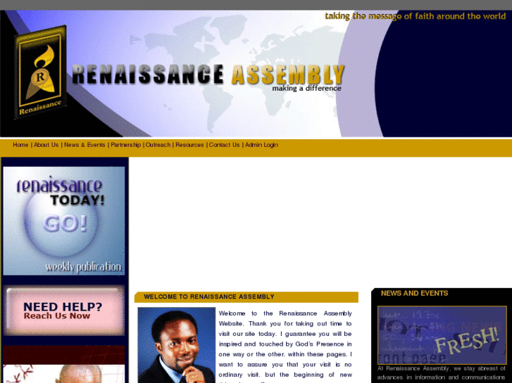 www.renaissanceassembly.org