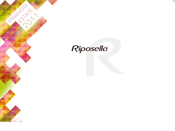 www.riposella.com