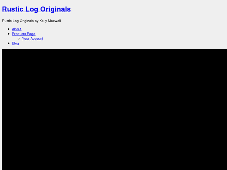 www.rusticlogoriginals.com