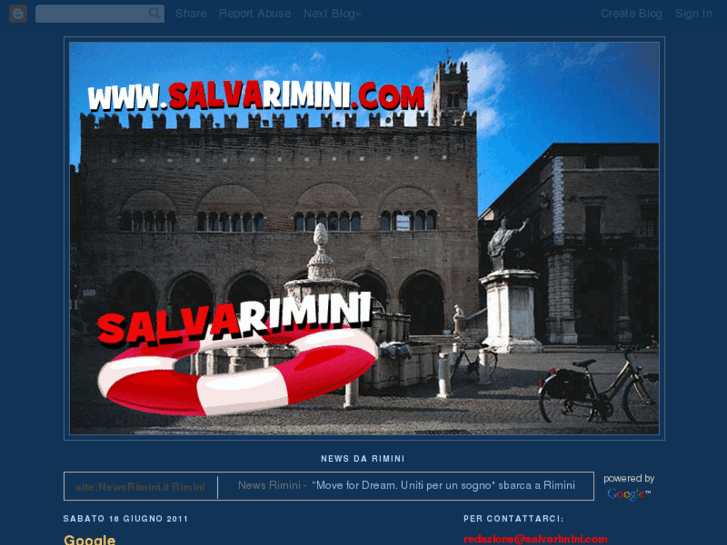 www.salvarimini.com