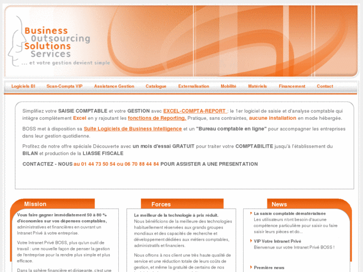 www.scan-box.org