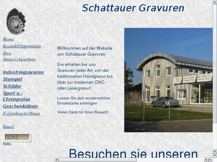 www.schattauer.net