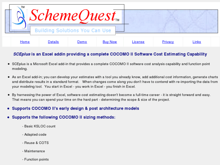 www.schemequest.com