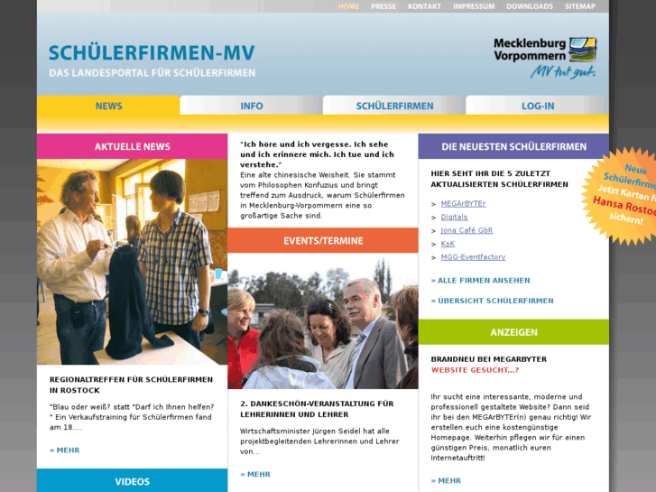 www.schuelerfirmen-mv.de