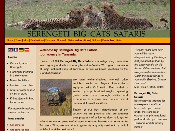 www.serengeti-big-cats-safaris.com