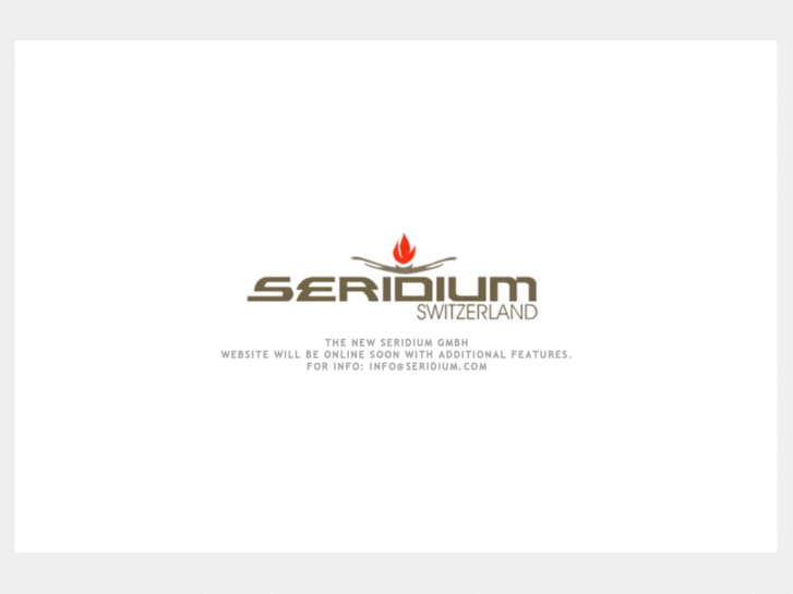 www.seridium.com