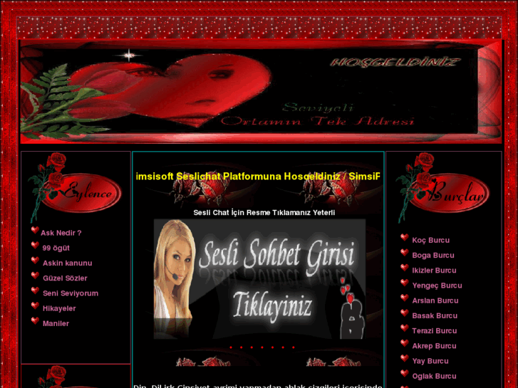 www.sesliarda.com