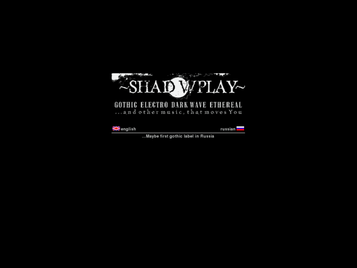 www.shadowplay.ru