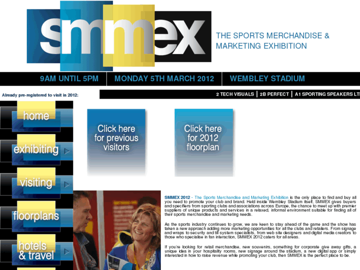 www.smexevent.com