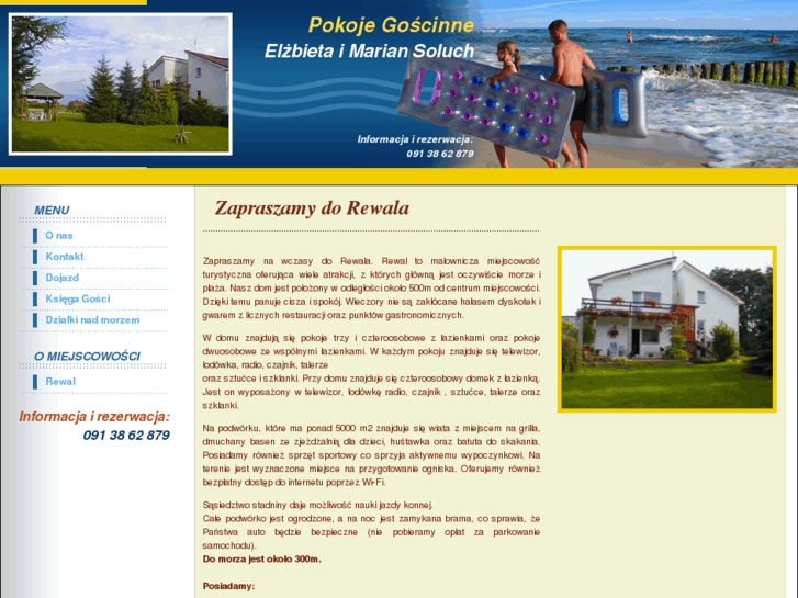 www.soluch.pl