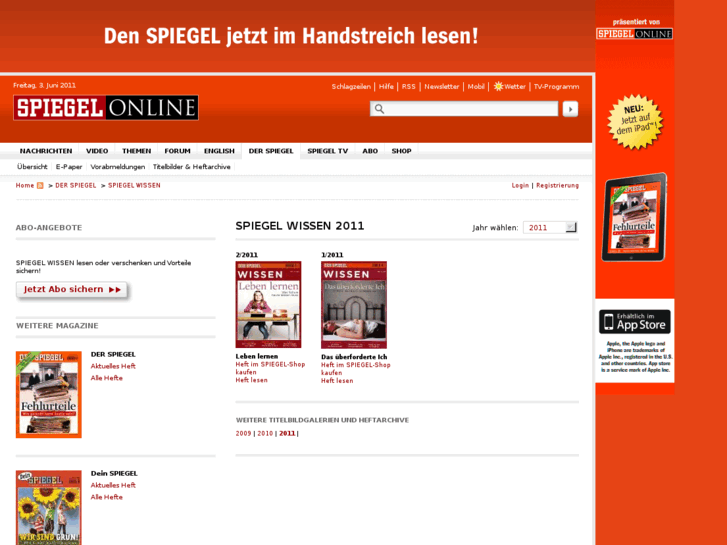 www.spiegel-wissen.com