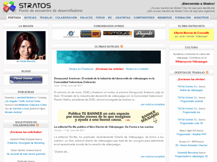 www.stratos-ad.com