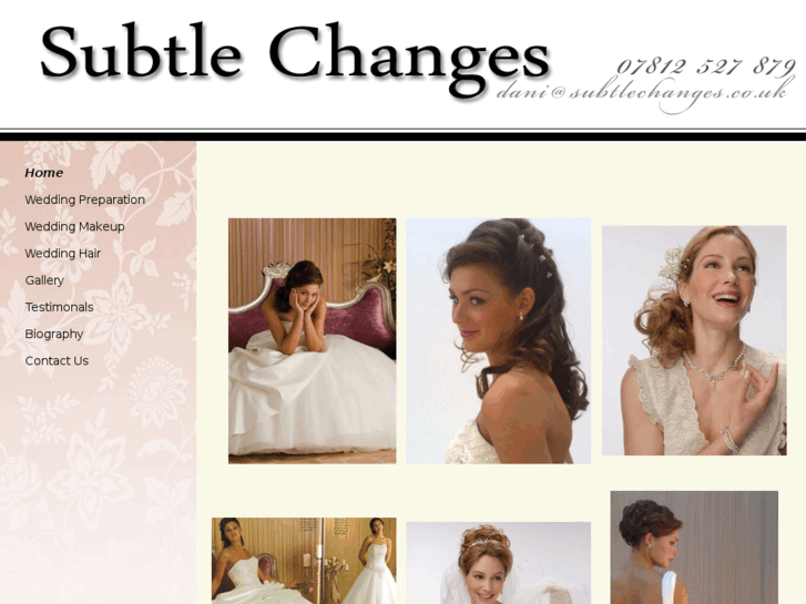 www.subtlechanges.co.uk