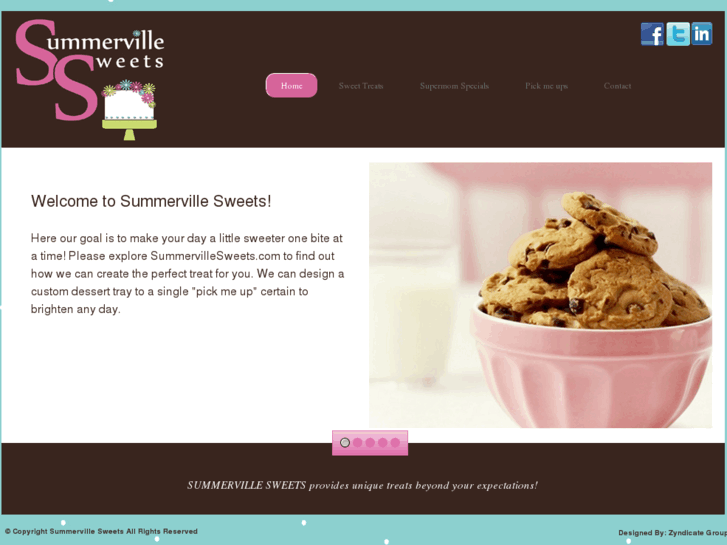 www.summervillesweets.com