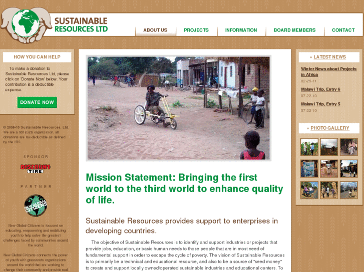 www.sustainableltd.com