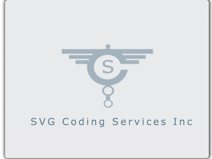 www.svgcoding.com