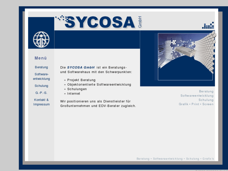 www.sycosa.com