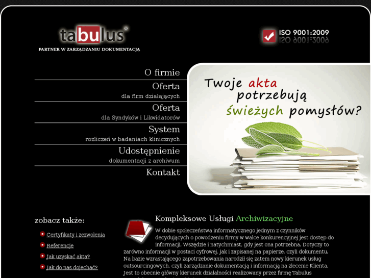 www.tabulus.com.pl