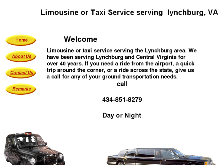 www.taxistolimos.com