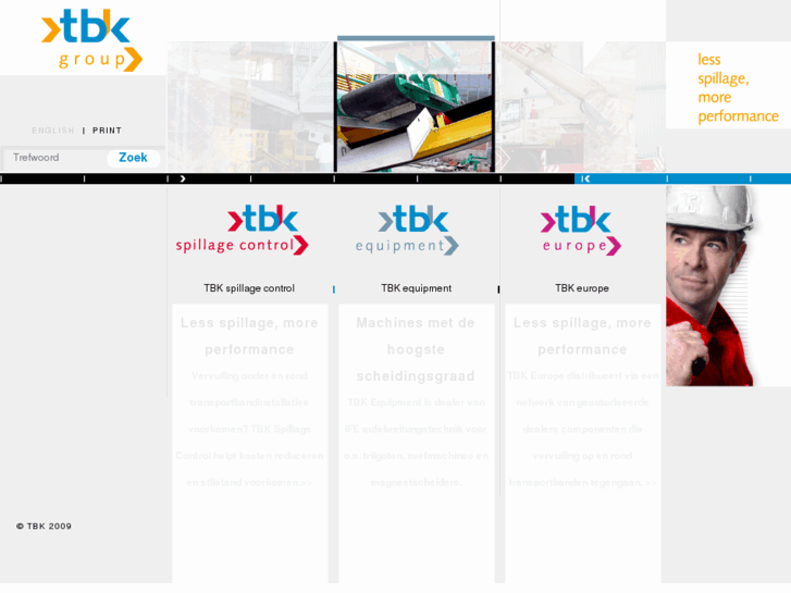 www.tbkgroup.nl