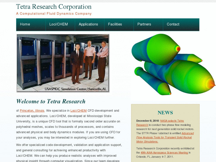 www.tetraresearch.com