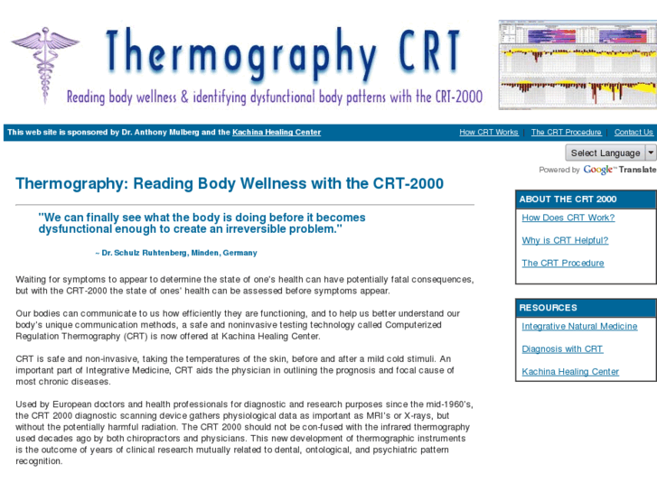 www.thermographycrt.com