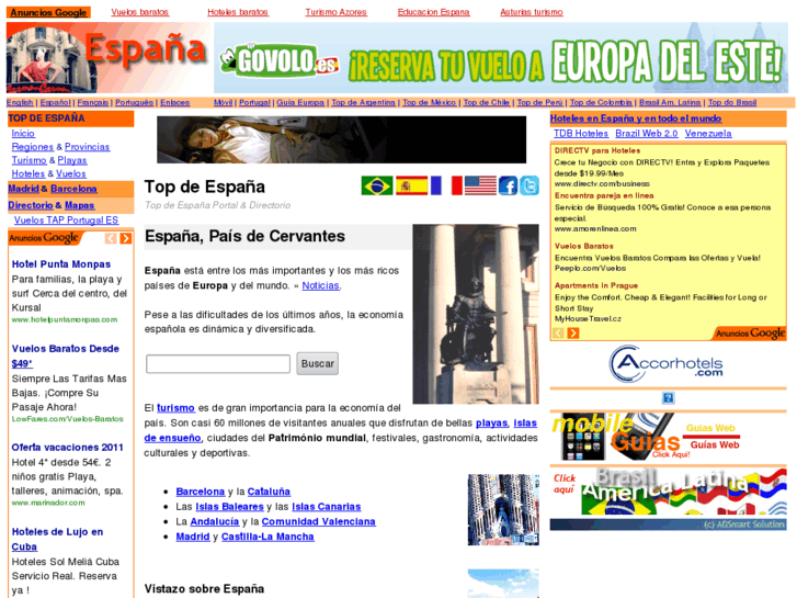 www.topdeespana.com