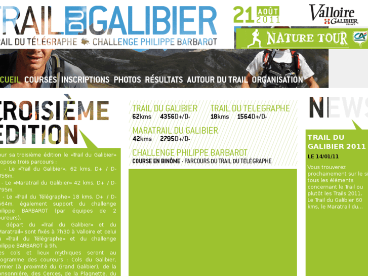 www.traildugalibier.com