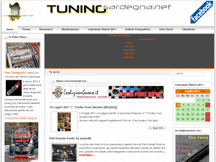 www.tuningsardegna.net