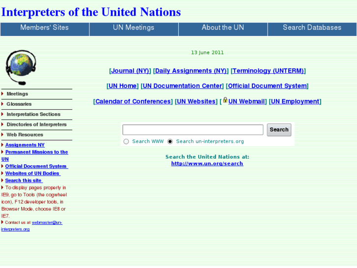 www.un-interpreters.org