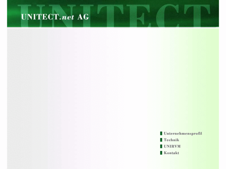 www.unitect.net