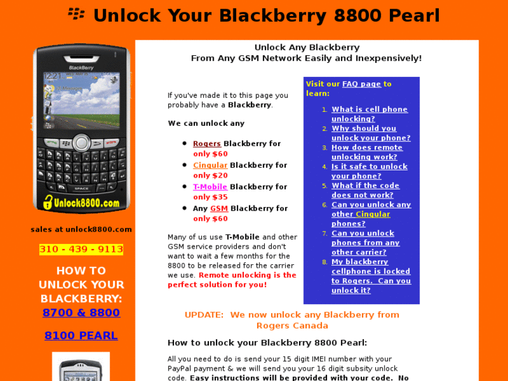 www.unlock8800.com