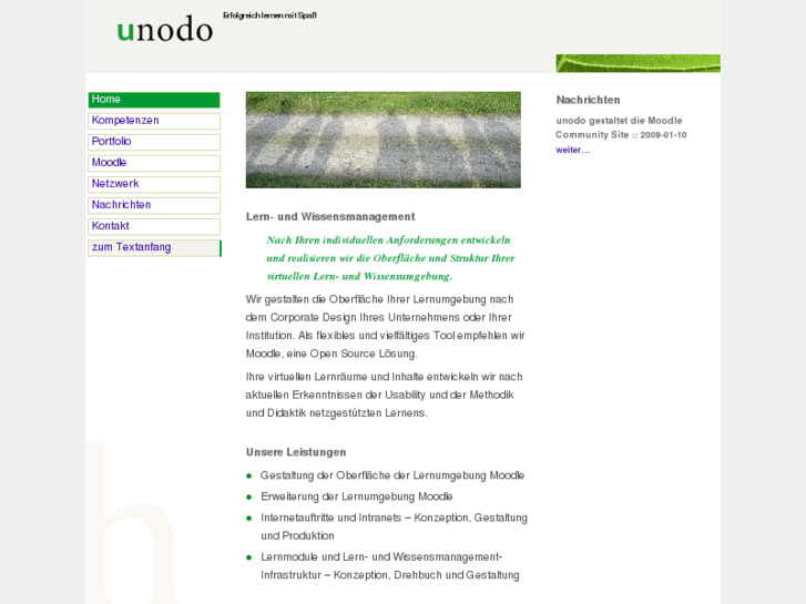 www.unodo.de