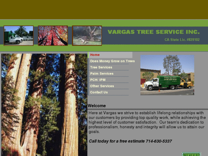 www.vargastreeservice.com