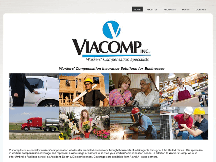 www.viacompinc.com