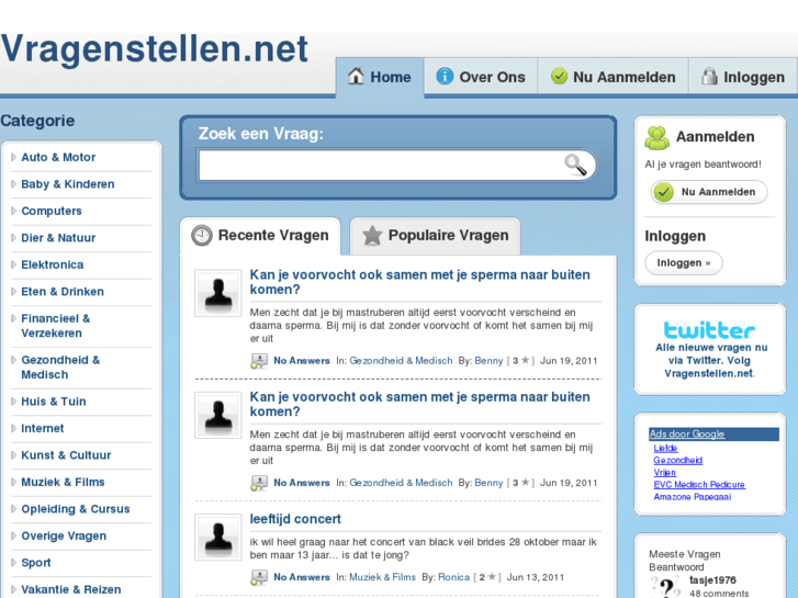 www.vragenstellen.net